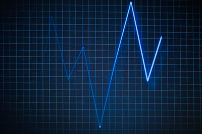 HealthKit Data Explorer