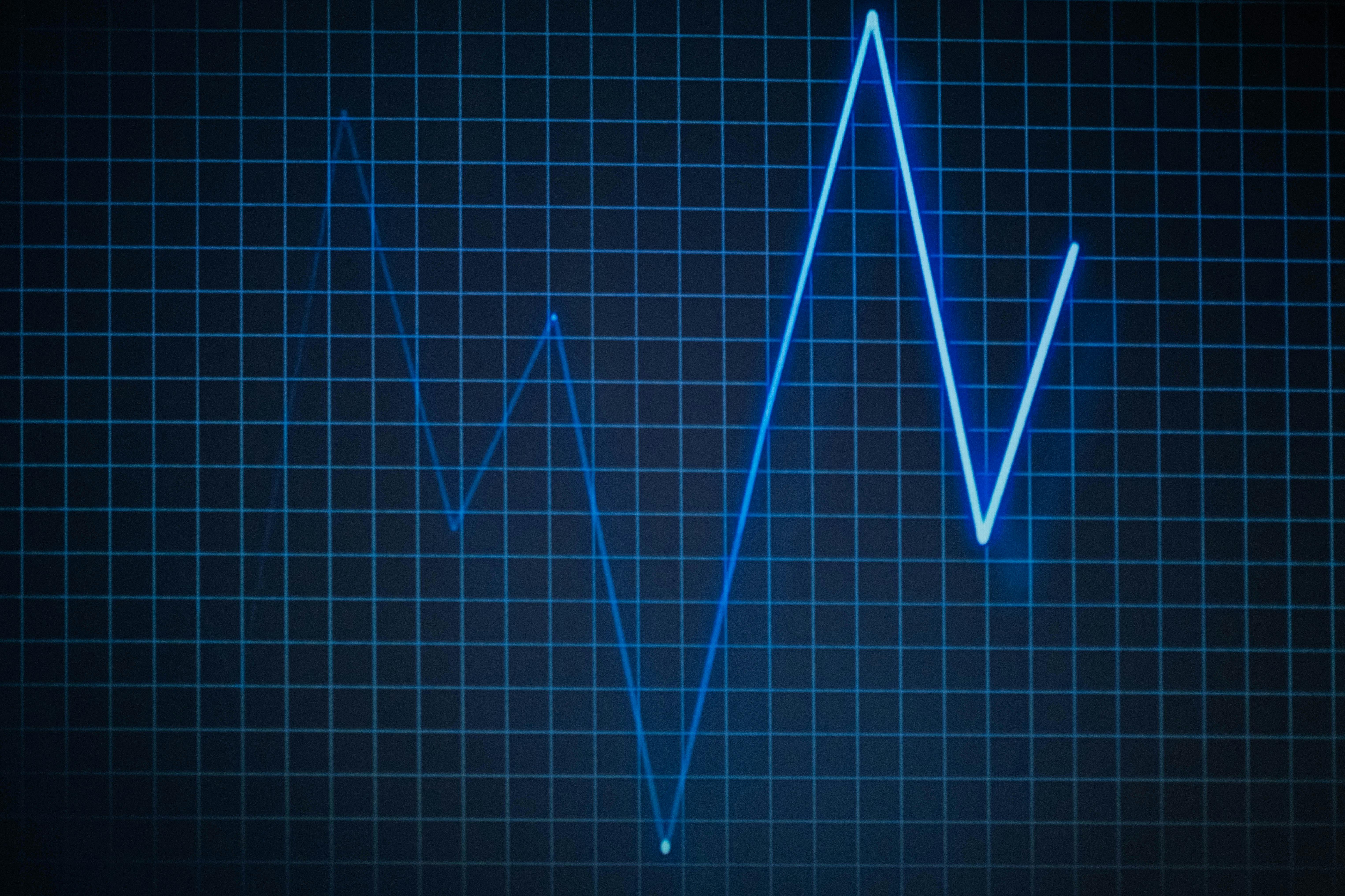 Ecg Photos, Download The BEST Free Ecg Stock Photos & HD Images