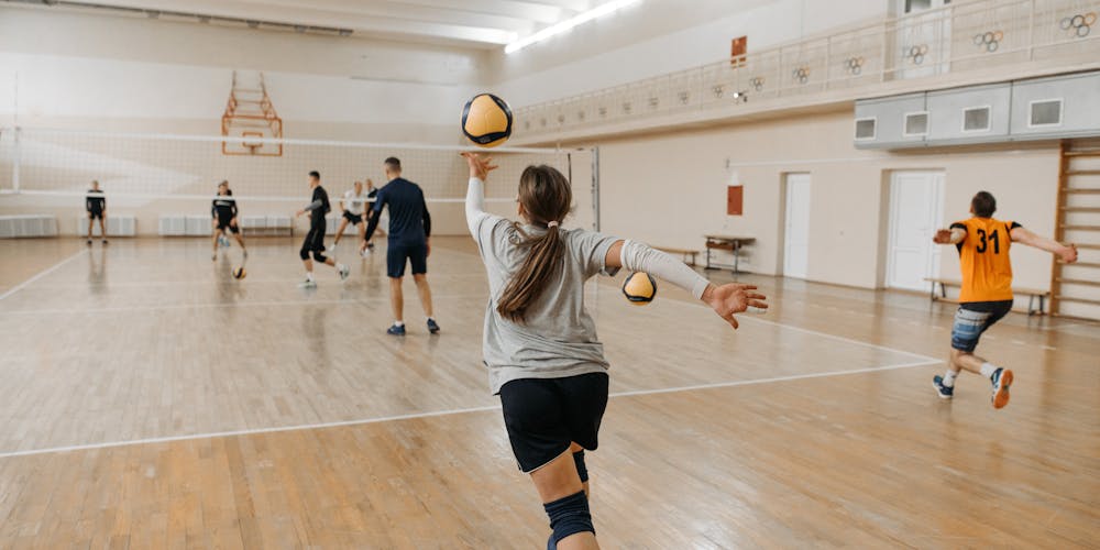 Khám Phá Thế Giới Game Bài Đổi Thưởng Hấp Dẫn Tại https//gamebaidoithuongxn.com/ - Cơ Hội Trúng Thưởng Khổng Lồ!