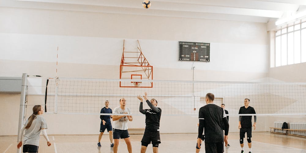 Khám Phá Thế Giới Game Bài Đổi Thưởng Hấp Dẫn Tại https//gamebaidoithuongxn.com/ - Cơ Hội Làm Giàu Thật Sự?