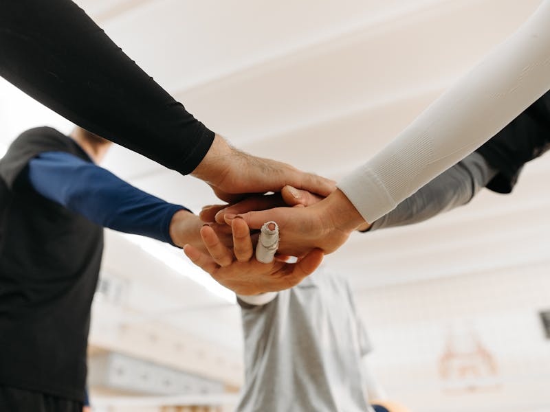 pexels-photo-6203641 Confiance: Le Secret des Relations Durables en 2025