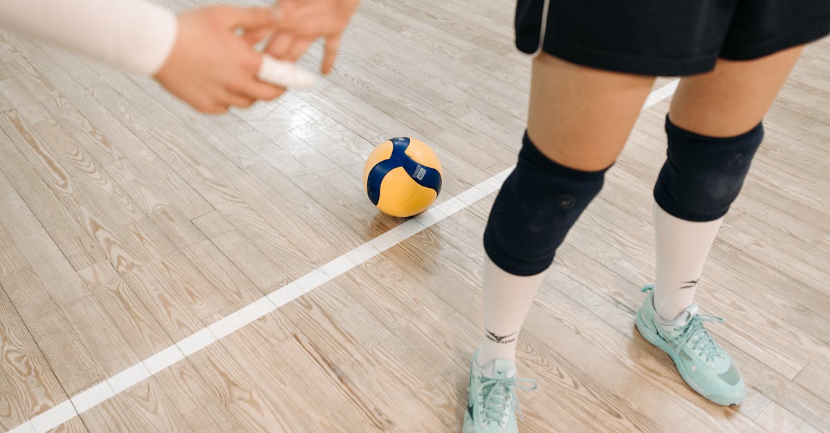 茨城・水戸巴斯克观赛与美食景点推荐攻略 茨城・水戸巴斯克观赛与美食景点推荐攻略