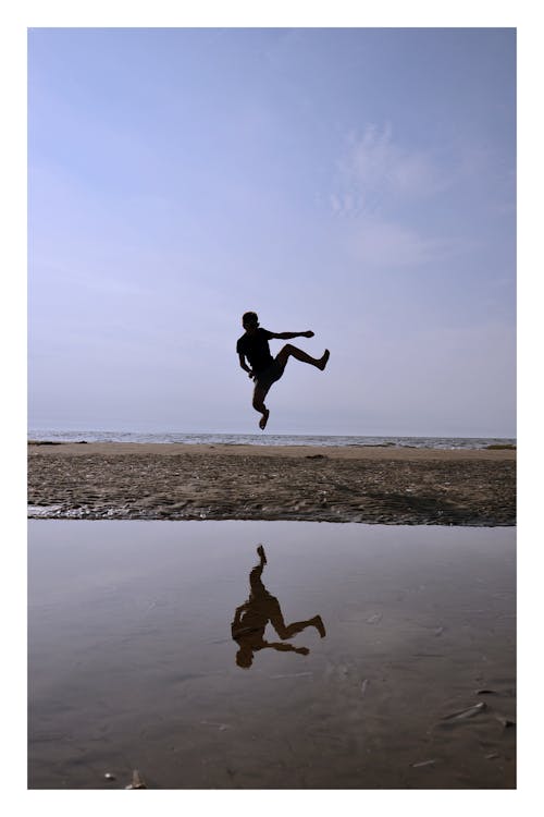 Photos gratuites de à la plage, été, mer ouverte