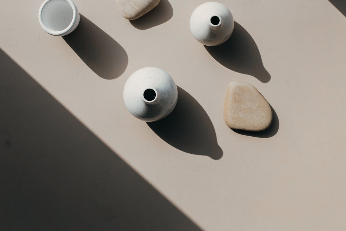 Lorem Ipsum is simply dummy text of the printing and typesetting