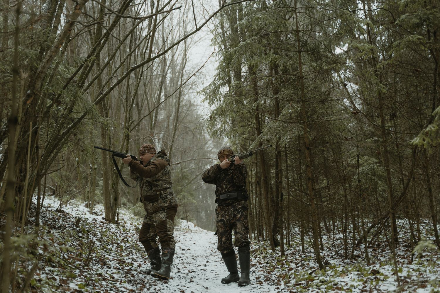 Hunting Photos, Download The BEST Free Hunting Stock Photos & HD Images