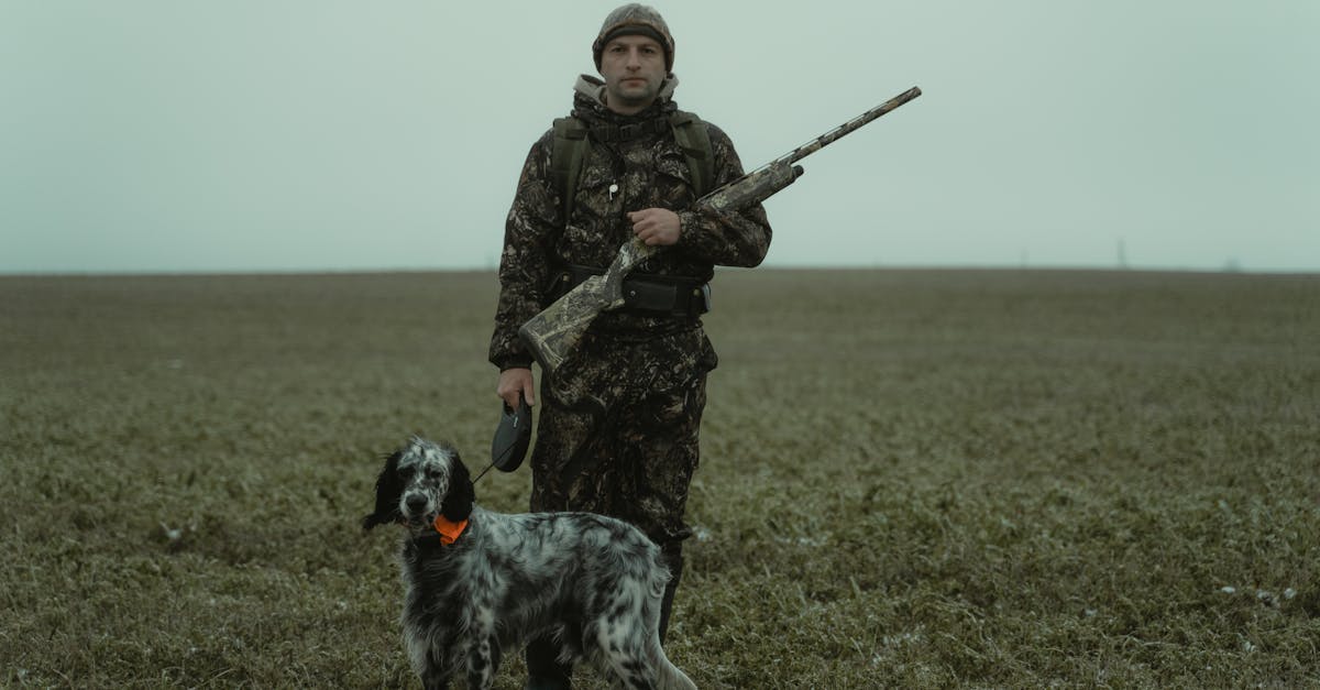 故鄉副業新趨勢 都市人如何遠距為鄉下注入活力