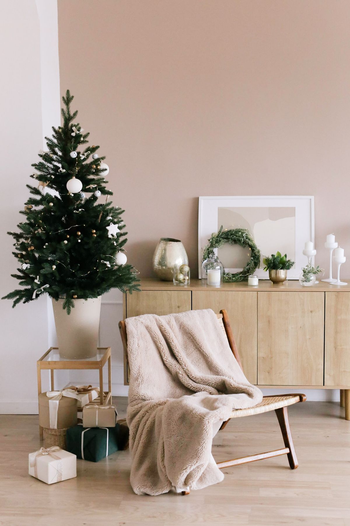 Zoom Background Living Room Photos, Download The BEST Free Zoom ...