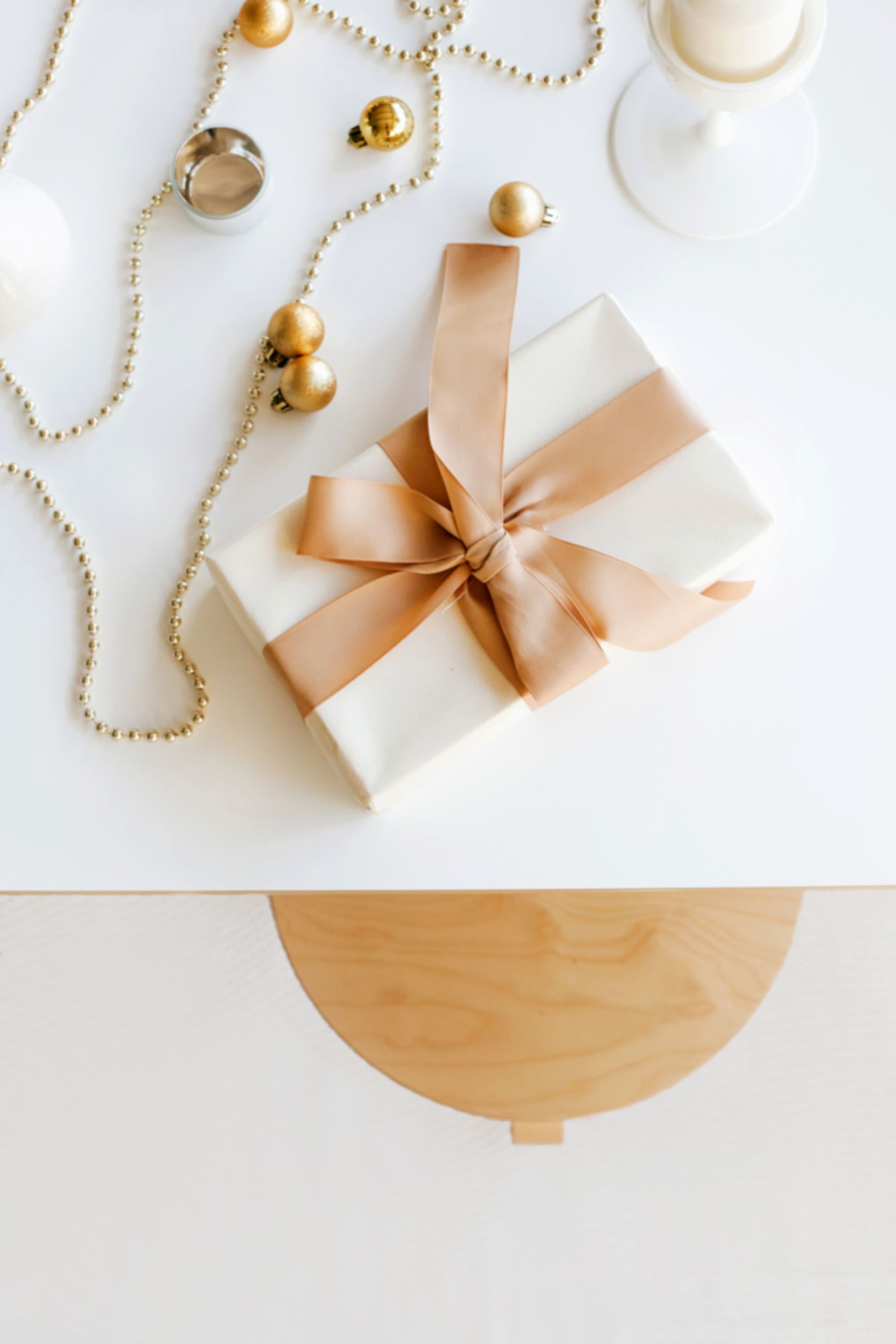 Regalo elegante relacionado con regalos boda amigos especiales