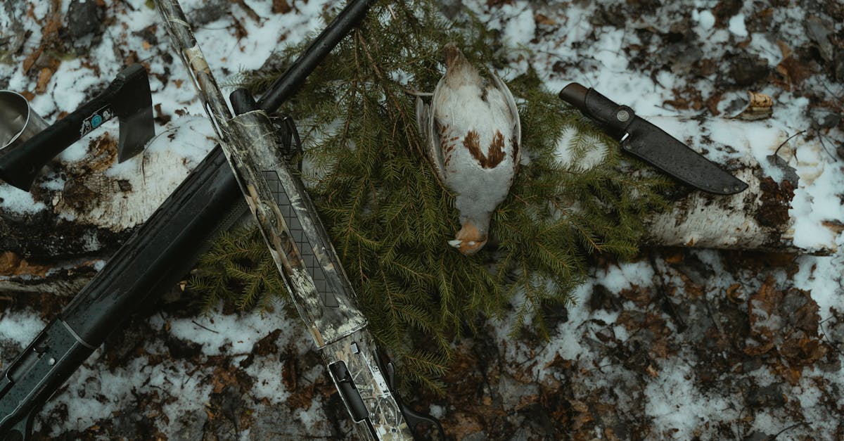 科技巨擘趁機獵人,人才競爭愈演愈烈