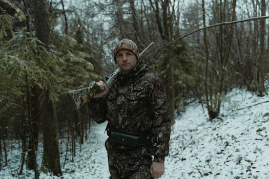 Category-RE and Mental Health: Exploring the Impact of Digital Communication on Self-Care