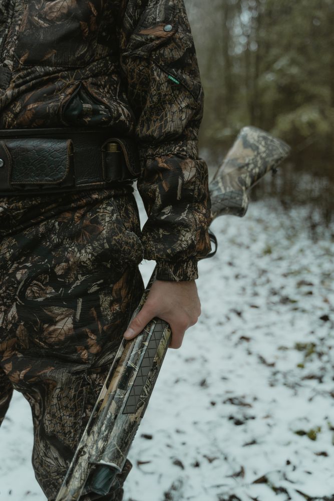Hunter Photos, Download The BEST Free Hunter Stock Photos & HD Images