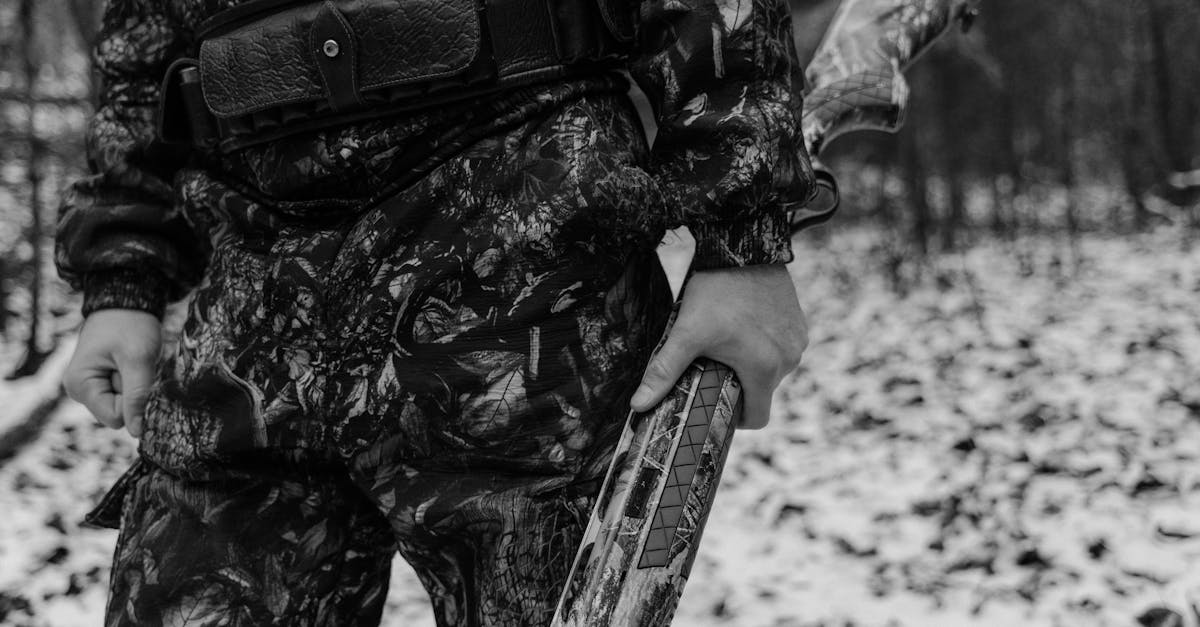 科技巨擘趁機獵人,人才競爭愈演愈烈