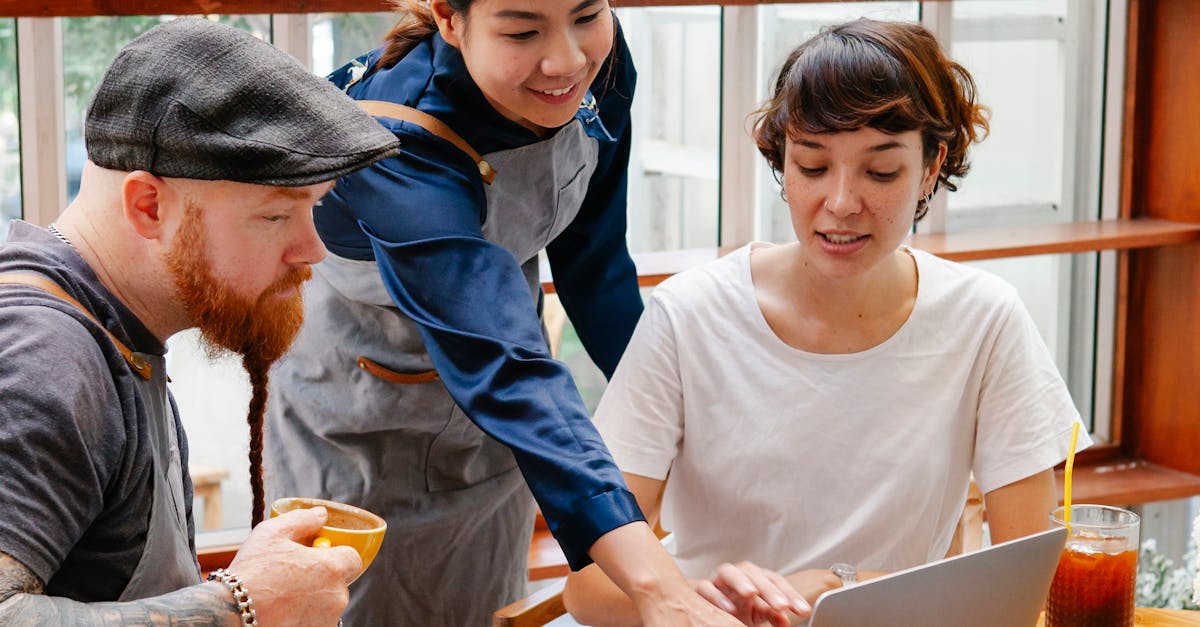 彩券行半年找不到員工?💼🎟️