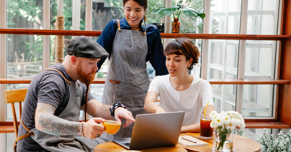 彩券行半年找不到員工?💼🎟️