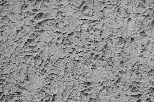 Free Close up of Cement Structure Stock Photo