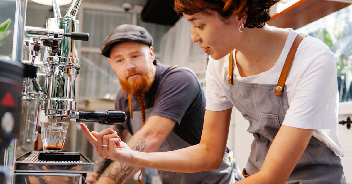 How to prepare for your tattoo appointment