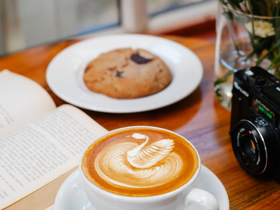 Will milk kick you out of ketosis?