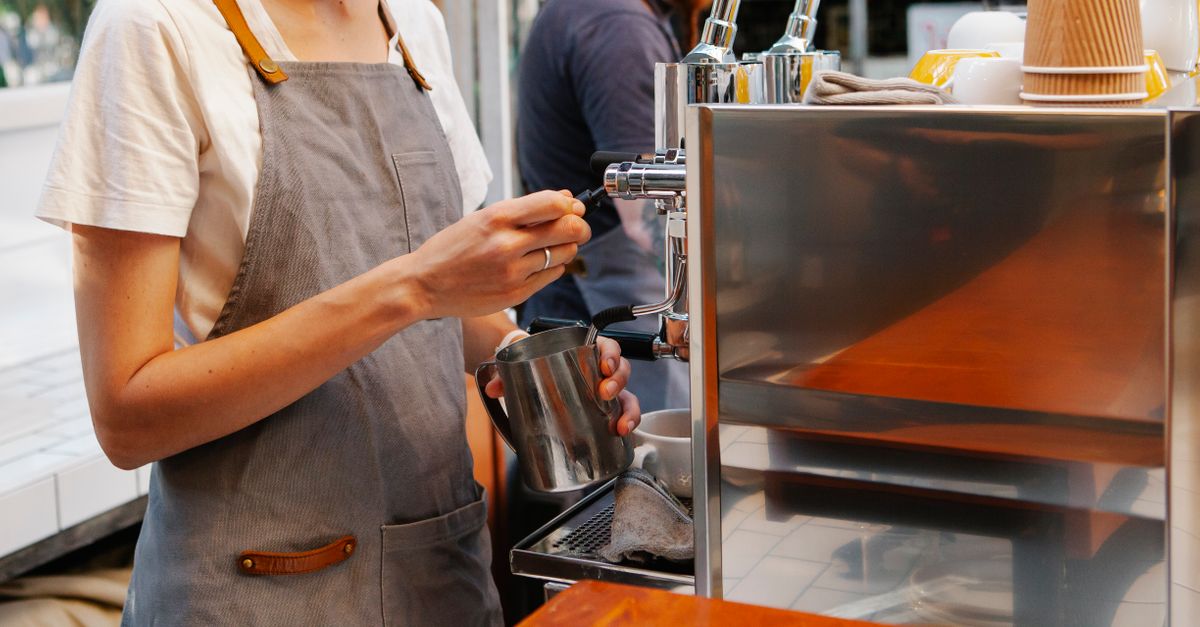 Why Most Budget Home Espresso Machines Fail (And What Actually Works for Real Cafe-Quality Coffee)