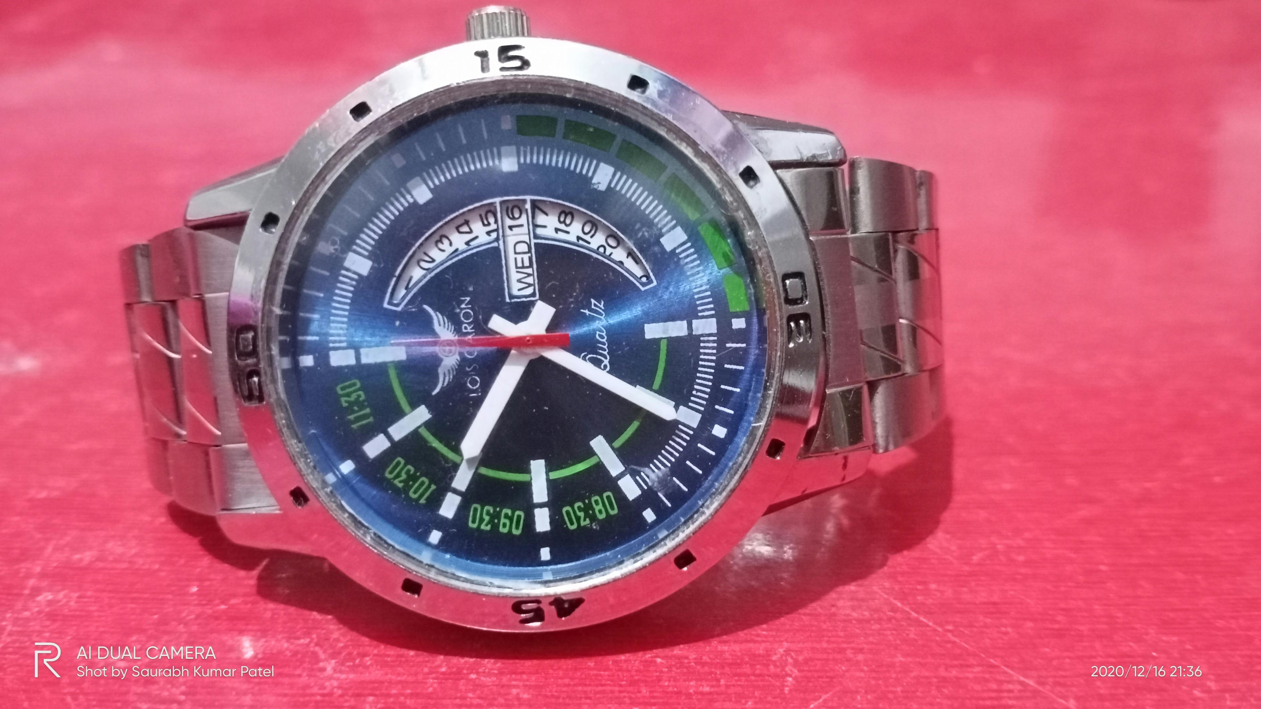 Bebekler İçin Ev Yapımı Yoğurt: 6. Aydan İtibaren Güvenle Yedirebileceğiniz Lezzetli ve Sağlıklı Tarif