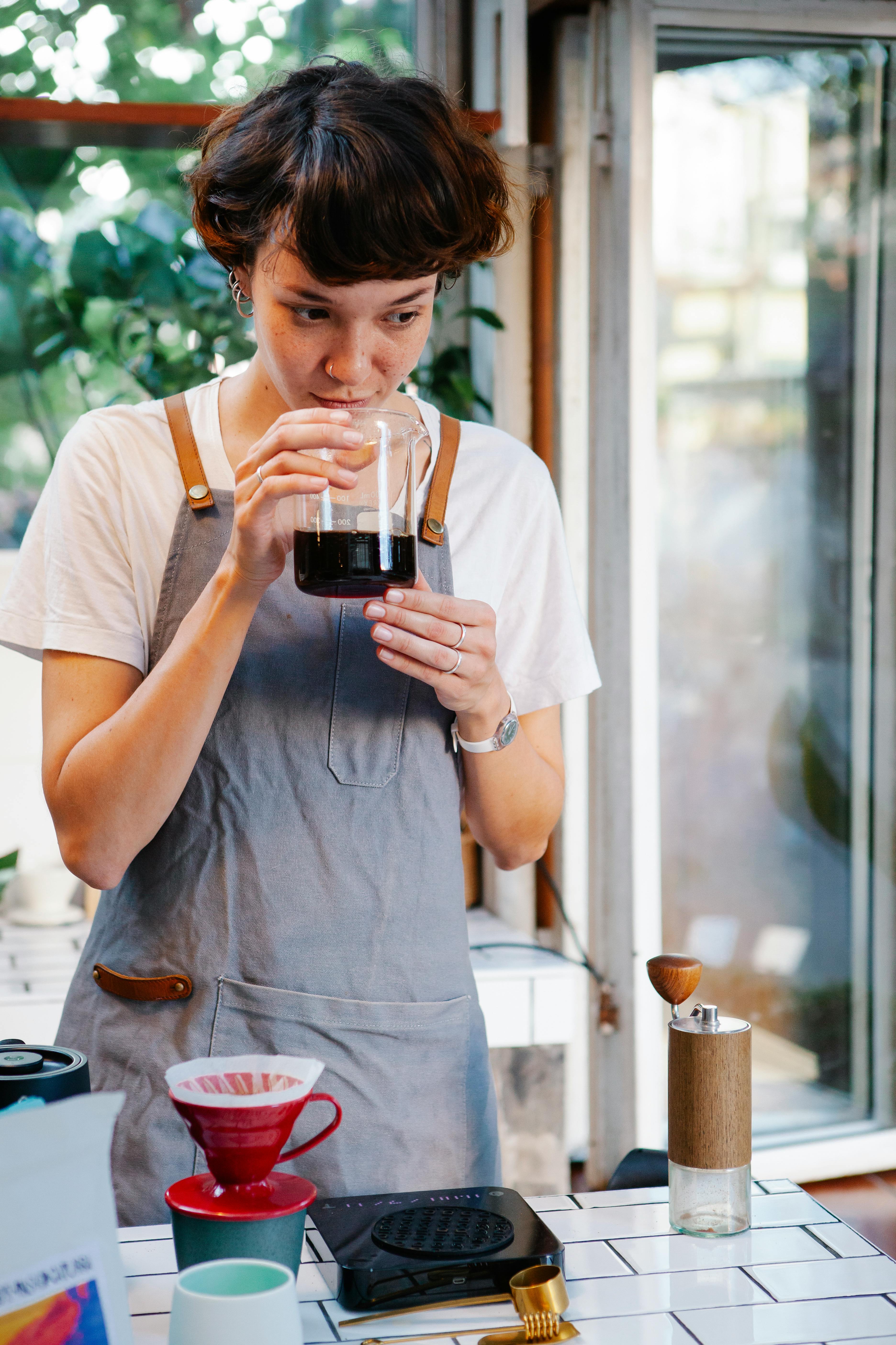 Photo by Tim Douglas