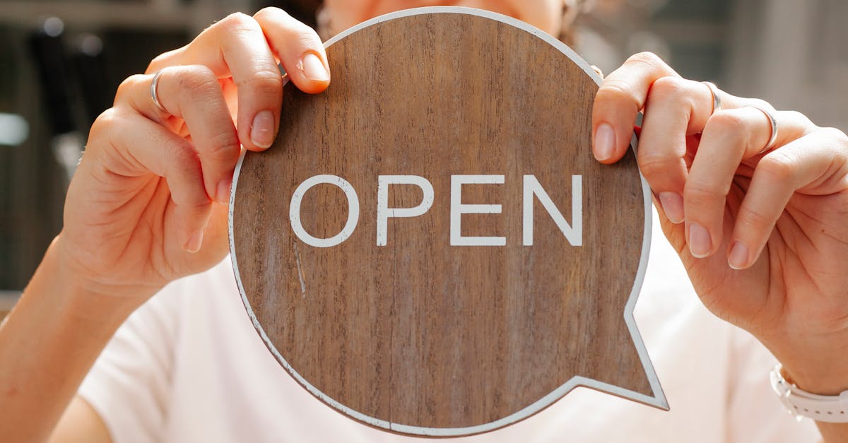 marketing your services