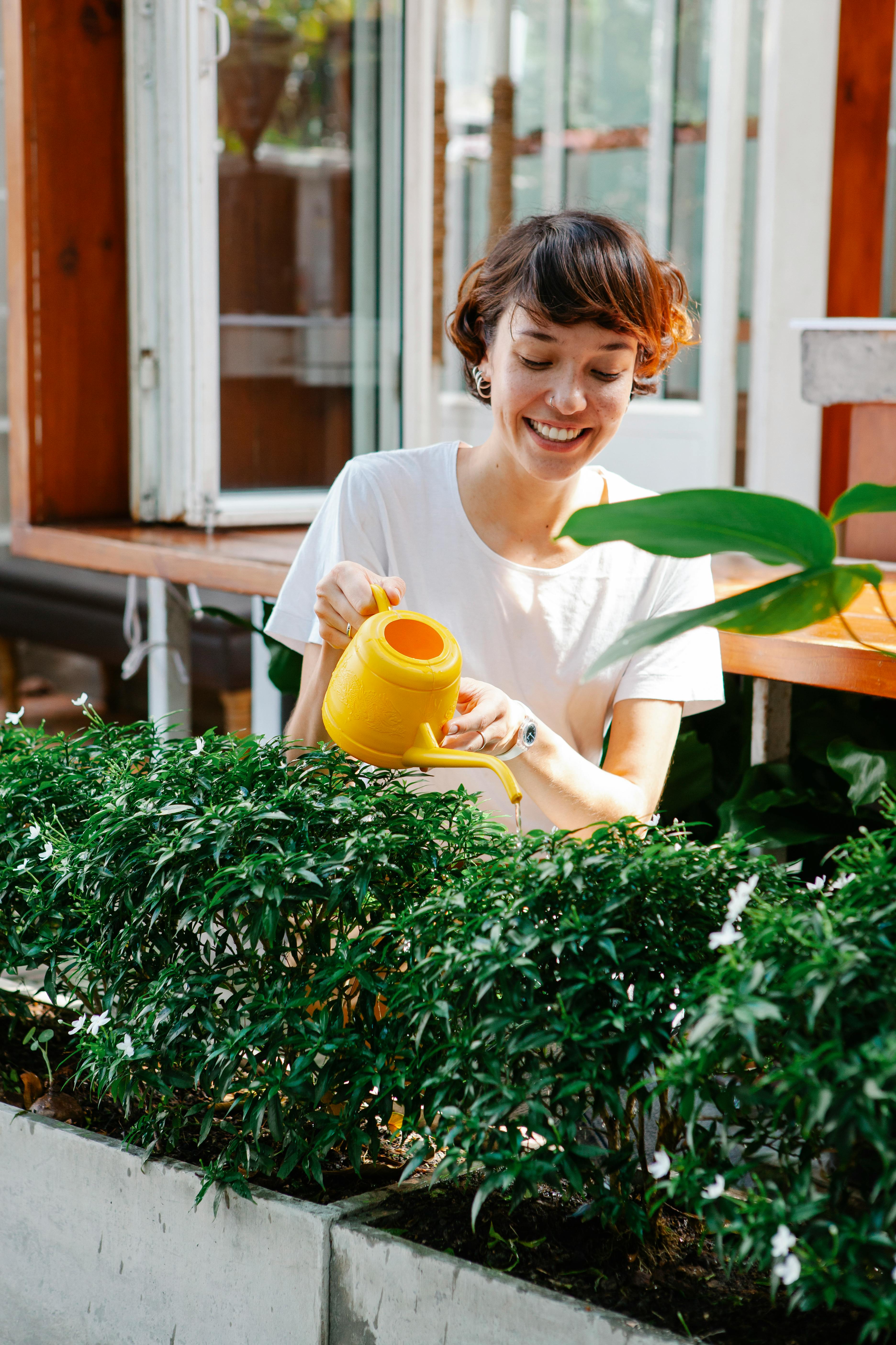 The Power of a Morning Blessing: Cultivating a Positive Start to Your Day