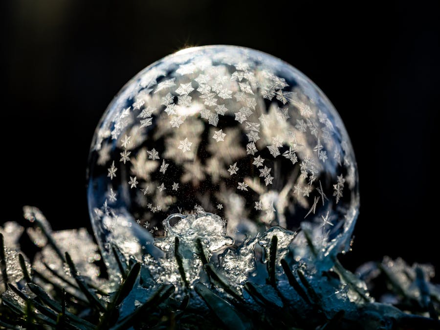 What is the most effective form of media and why?