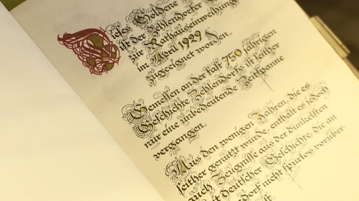 Lessons Learned from the Writing of the Declaration of Independence