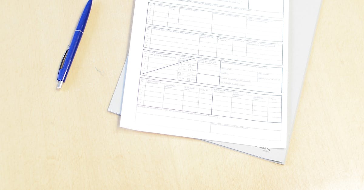What does alias mean on an application form