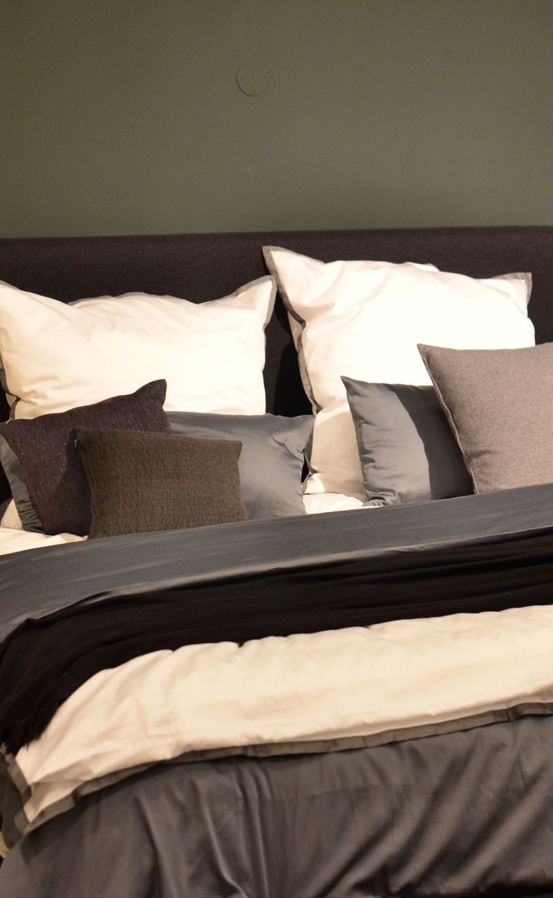 Power Nap Protocol: The Science-Based Guide to Optimal Napping (2026)