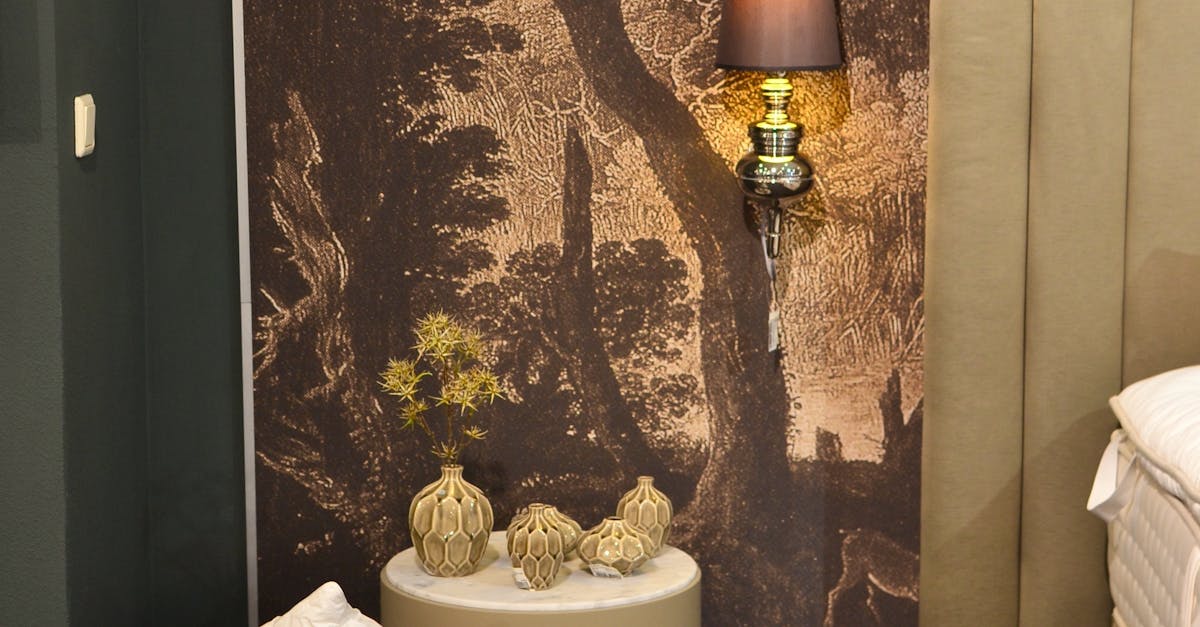 Does size really matter in bed