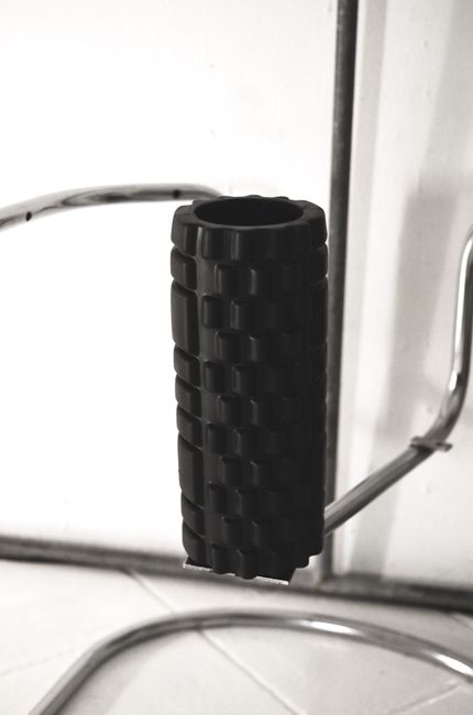 Exploring the Versatility of the NutriBullet Foamer in Your Kitchen