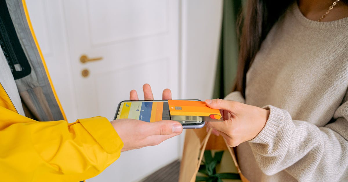 Fintech: Navigating Change in a Competitive Environment