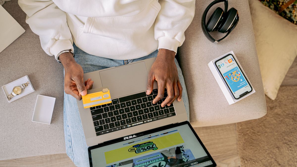 Les meilleures applications pour économiser en magasin
