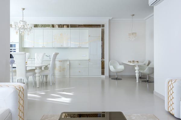 Almofadas Decorativas
