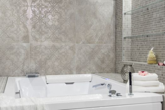 bathroom vanity accessories