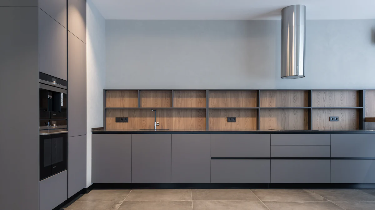 Top 10 Fly Fans for a Fly-Free Kitchen in 2024