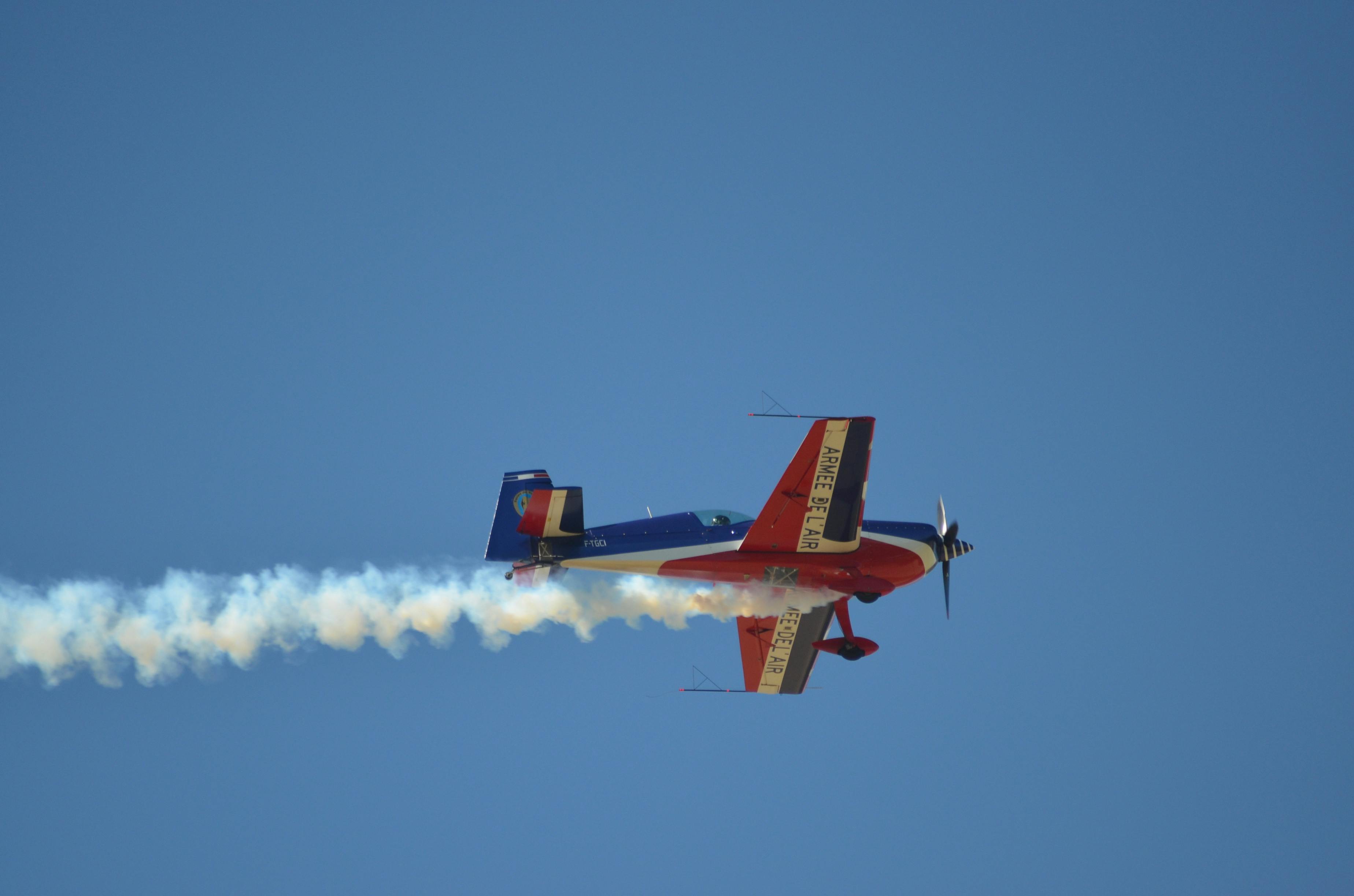 Person enjoying a colorful healthy meal at a bright kitchen table