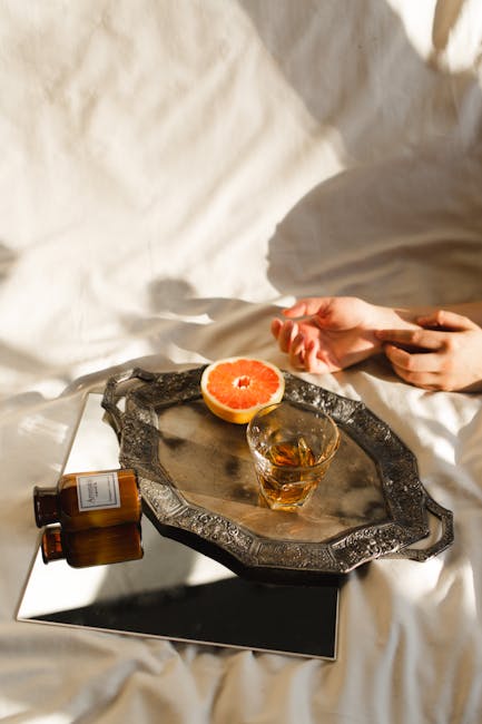1. Maximizing Your Weekend Bliss: The Art of Embracing Sunday Mornings