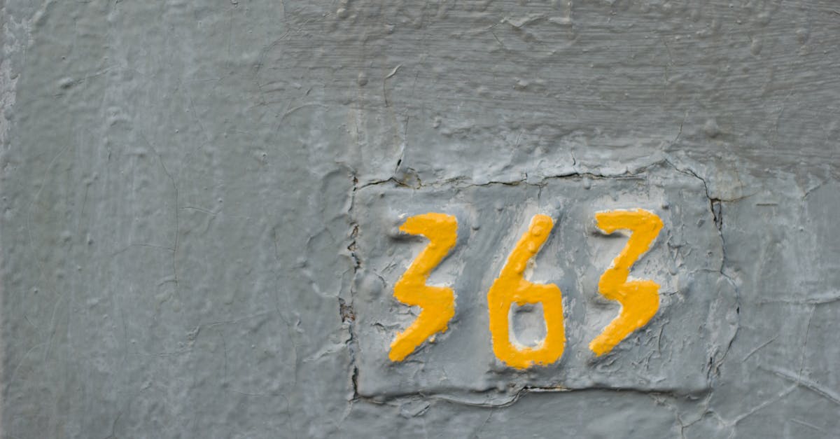 How to divide decimal point to whole number