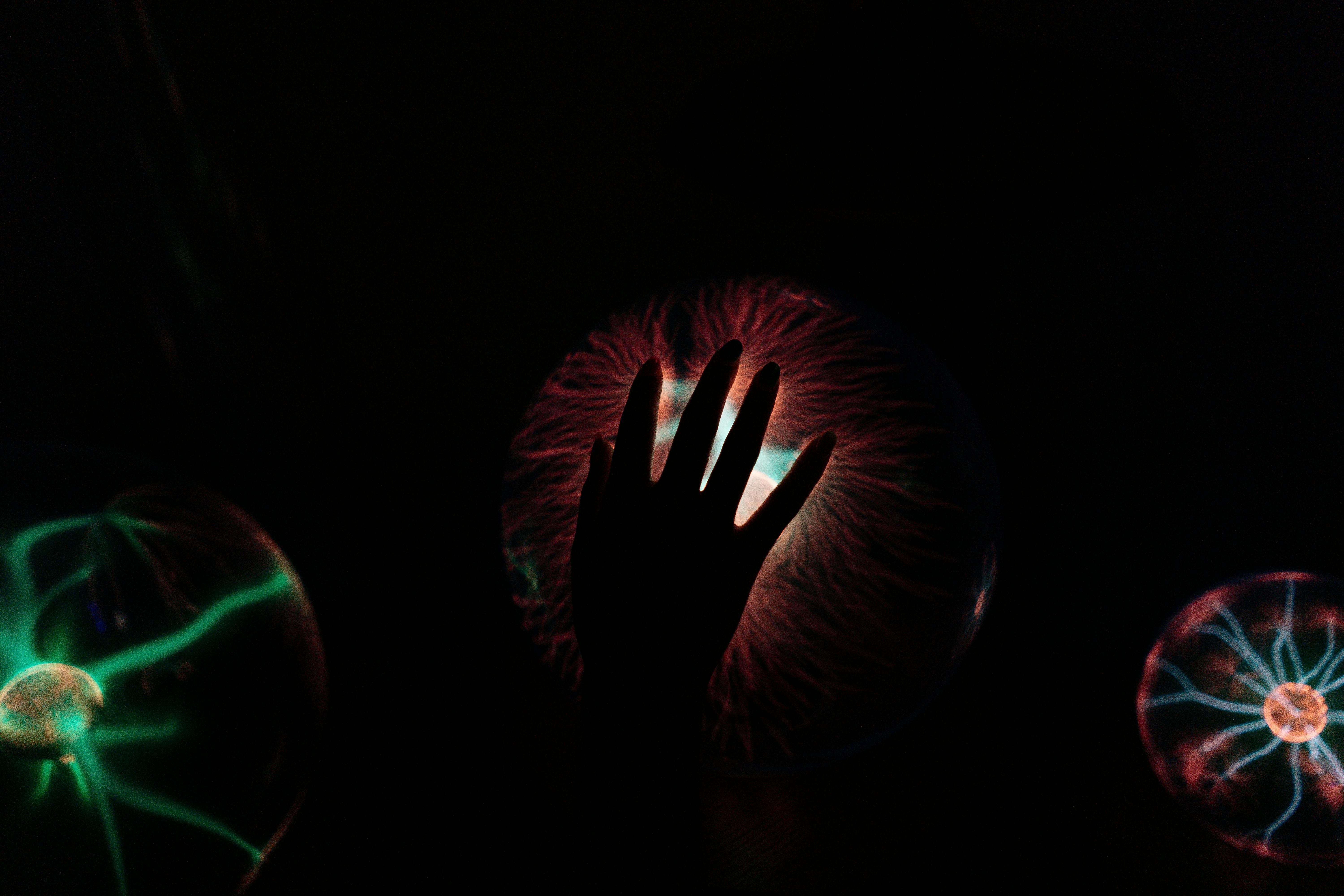 Physical Science Photos, Download The BEST Free Physical Science Stock