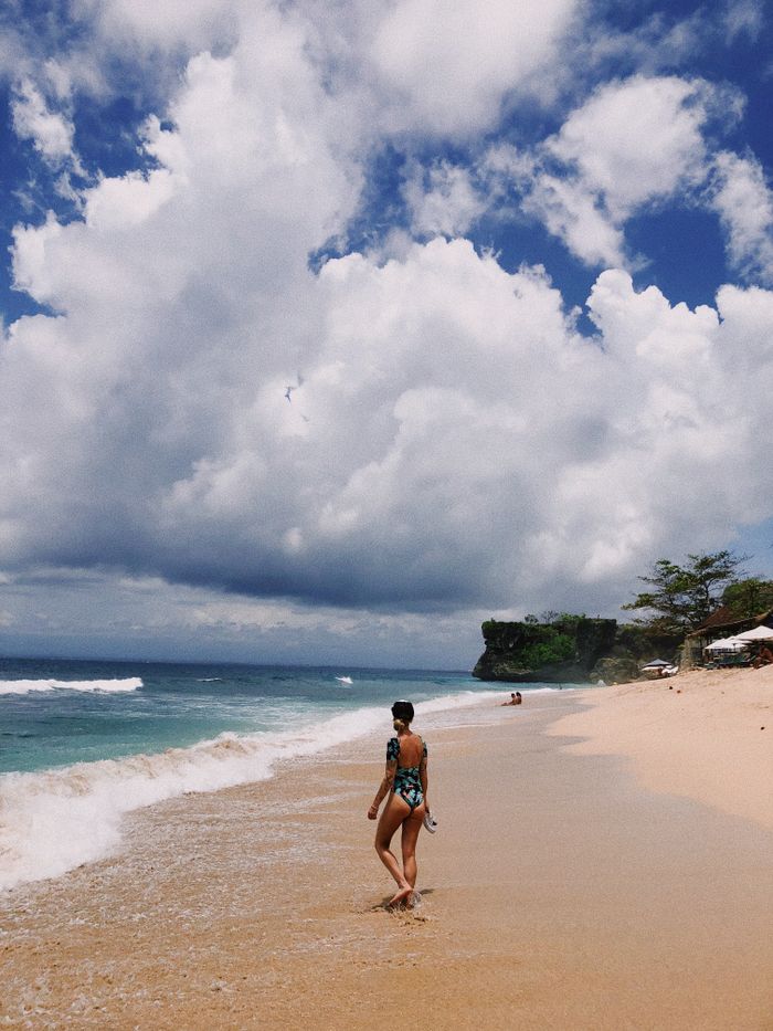 Lombok
