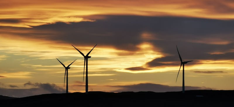 Éducation Inclusive - Maroc - Photo 4