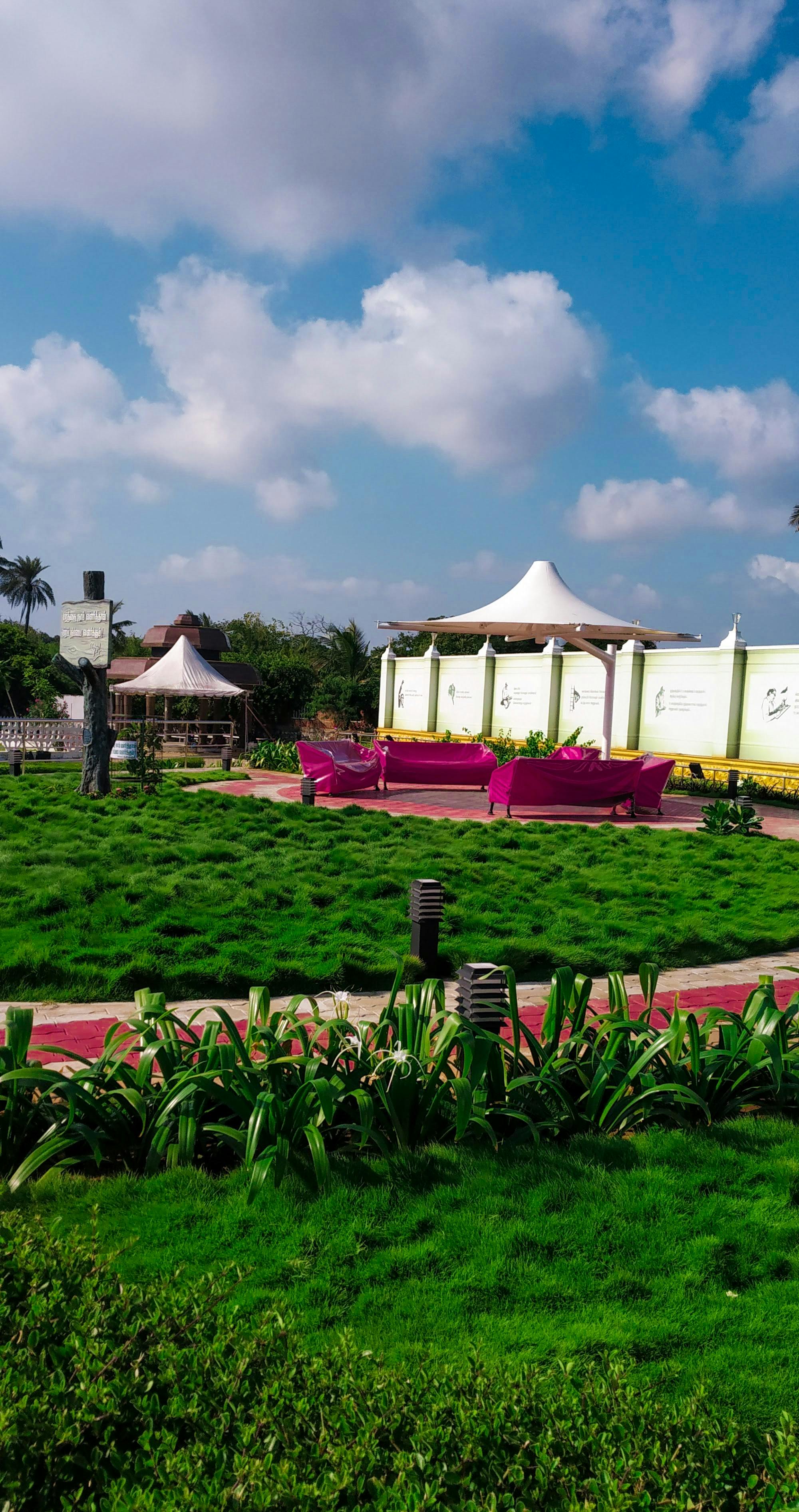 孩子做模擬卷一錯就想放棄？先別急著講心態，先處理錯題後的崩潰感