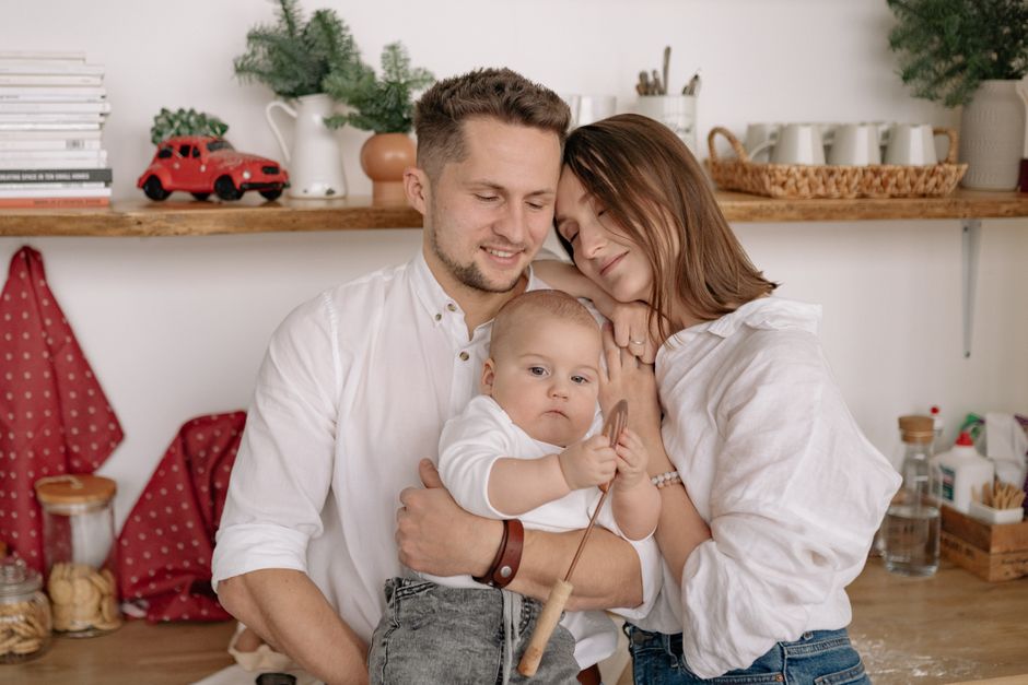 Life Insurance with Genetic Predisposition for Illness UK 2026