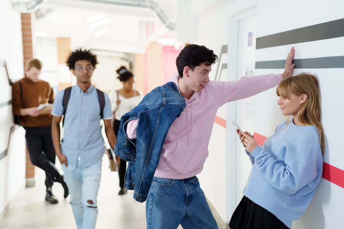 {{https://mixerdates.com/?ch=mixerblog}}how to make him ask me out