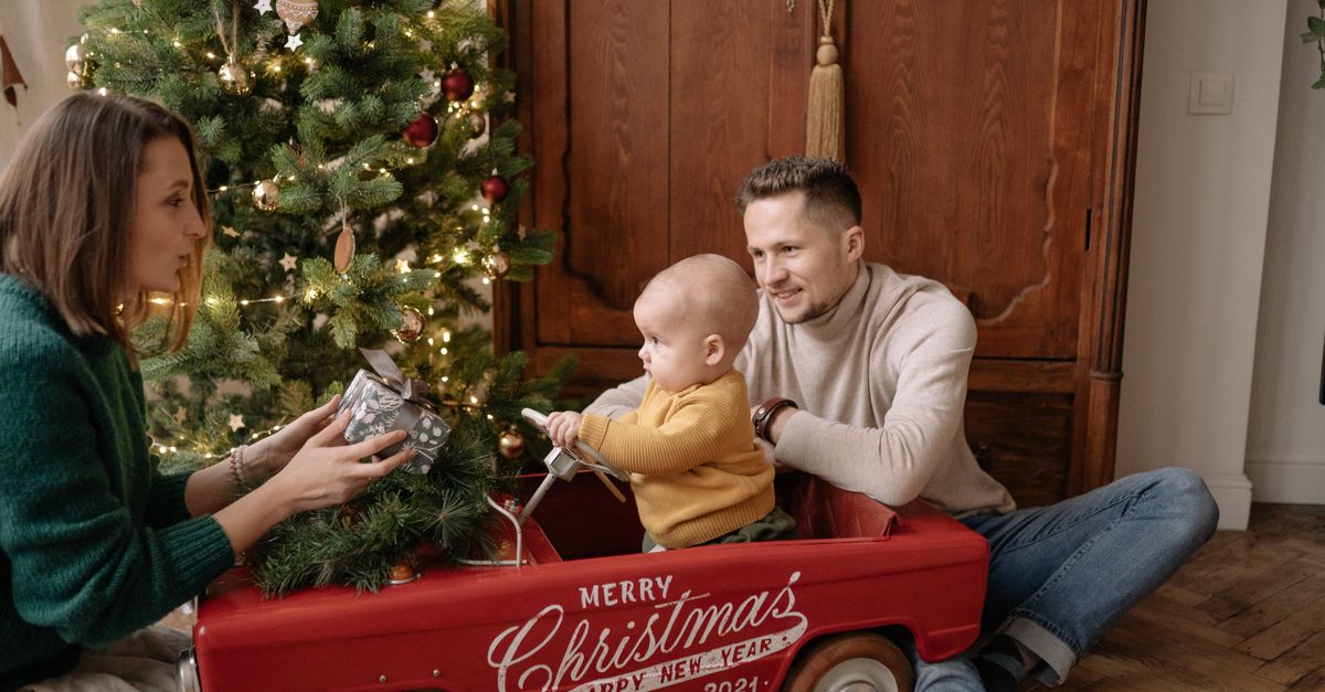 Les meilleures stratégies pour revendre vos jouets de Noël