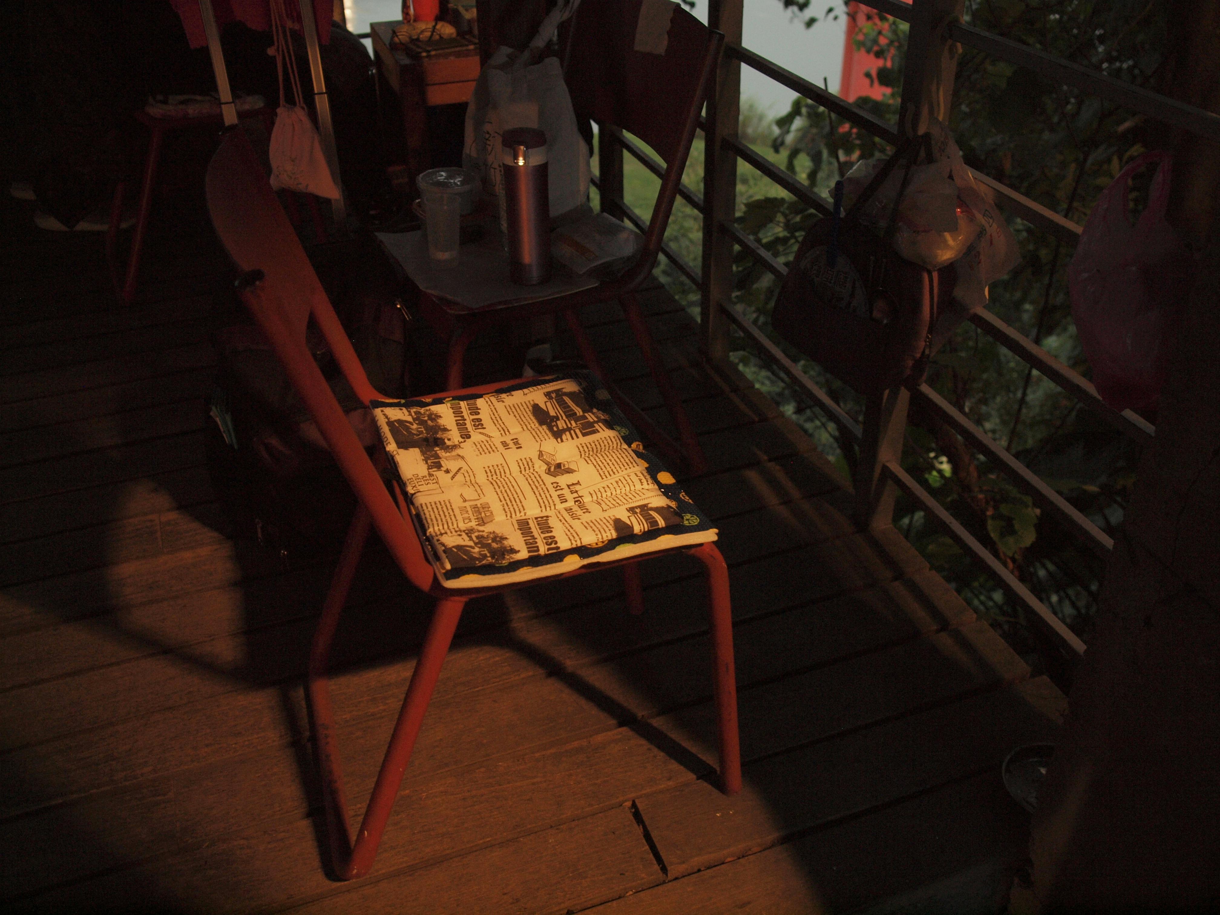 Prato de marisco fresco servido num restaurante islandês