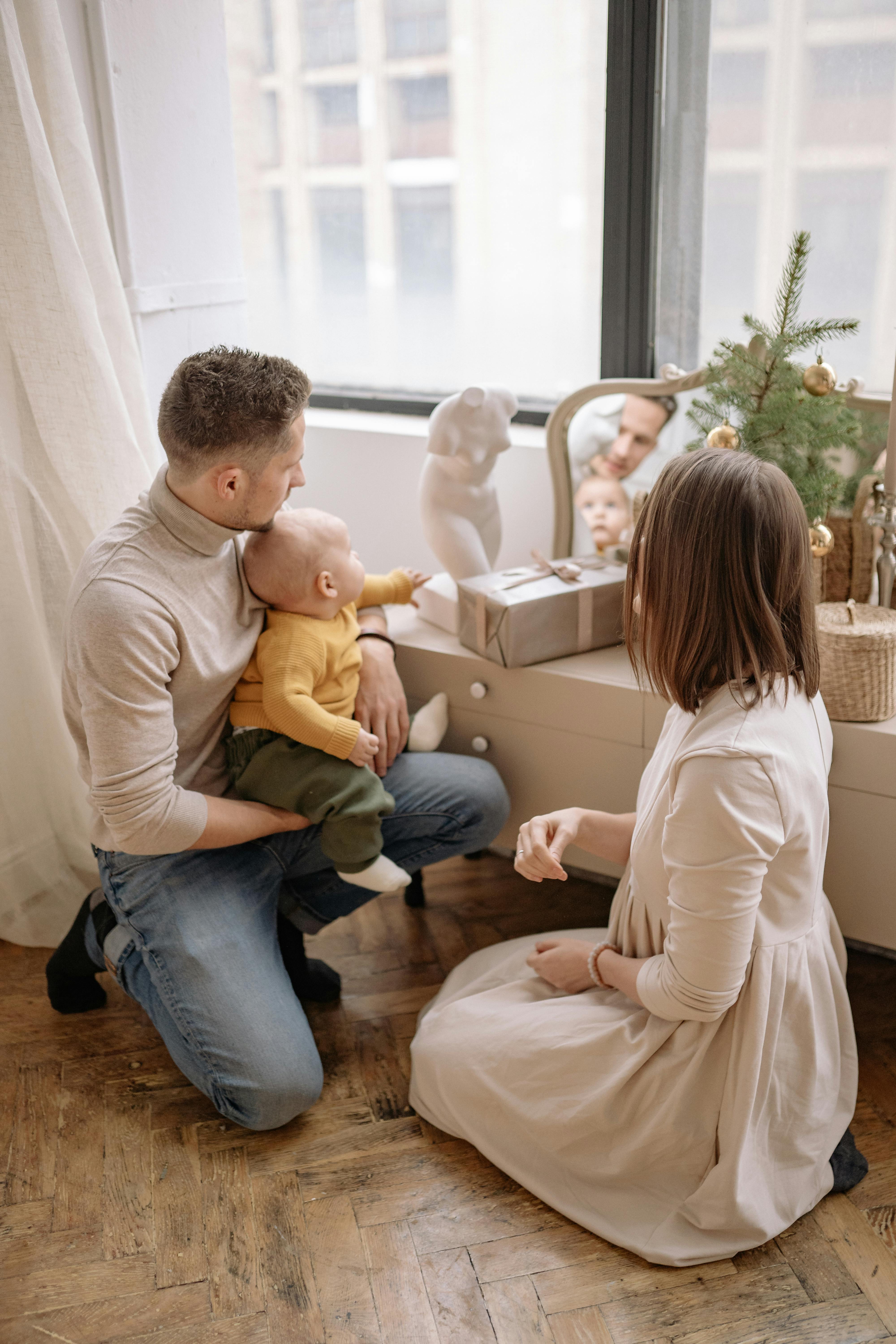 Western Union Panama: ¿Cómo Enviar Dinero Seguro y Rápido? 1 ¿Cuáles Son los 5 Pasos Clave para Enviar Dinero Seguro con Western Union en Panamá?