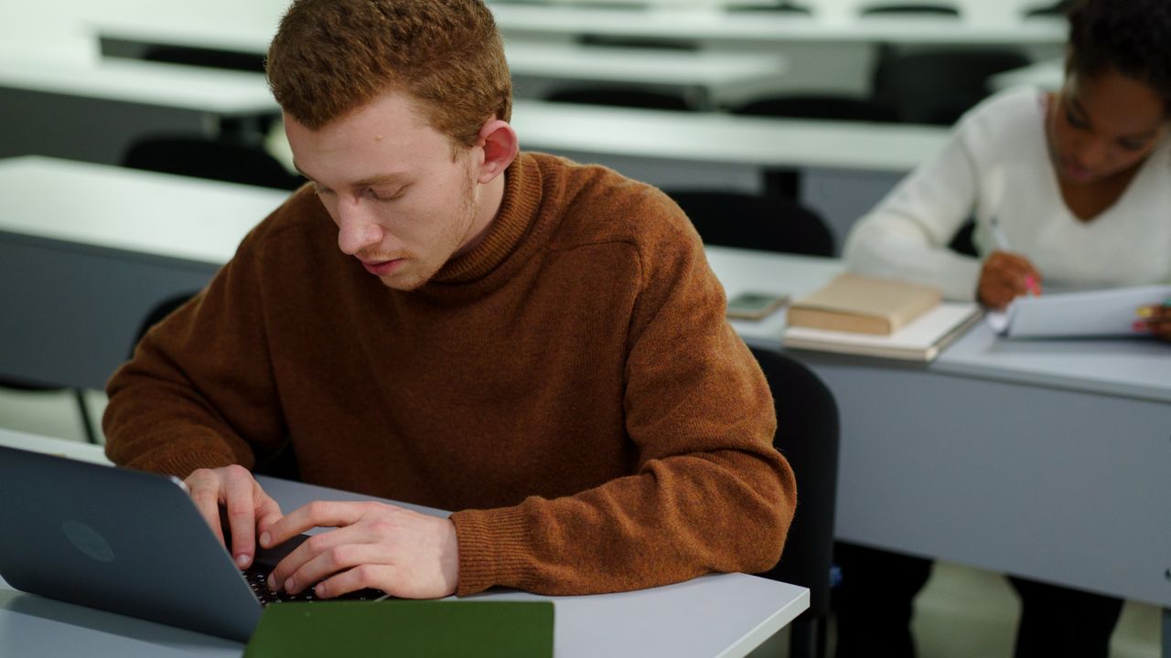M.Sc Admission 2027: Expected Admission Cycle and Early Preparation